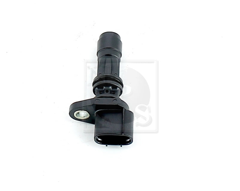 Sensor de cigüeñal NPS N578N00 (OE 23731EC00A)