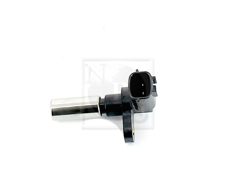 Sensor de cigüeñal NPS N578N02 (OE 23731WD000)