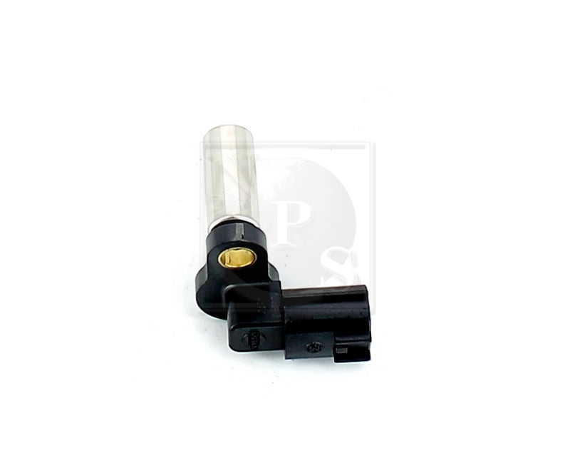 Sensor de cigüeñal NPS N578N02 (OE 23731WD000)