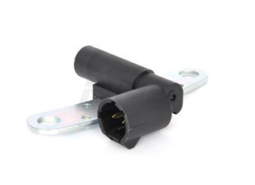 Kurbelwellensensor NPS N578N06 (OE 8200643171)