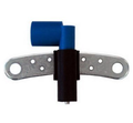 Kurbelwellensensor NPS N578N08 (OE 8200647554)