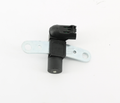 Kurbelwellensensor NPS N578N09 (OE 23731BN700)