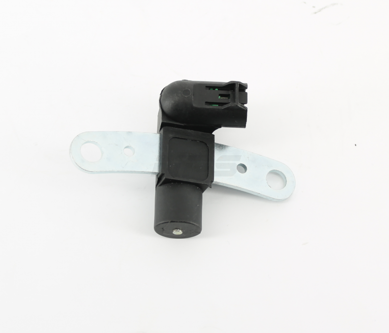 Kurbelwellensensor NPS N578N09 (OE 23731BN700)