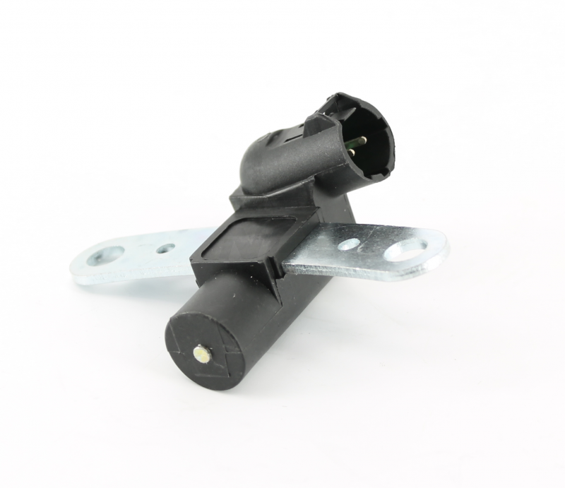 Kurbelwellensensor NPS N578N09 (OE 23731BN700)