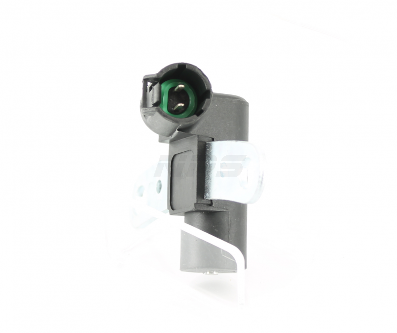 Kurbelwellensensor NPS N578N09 (OE 23731BN700)