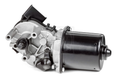 Motor de limpiaparabrisas NPS N640N01 (OE 28800JD000)
