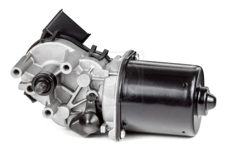 Motor de limpiaparabrisas NPS N640N01 (OE 28800JD000)