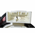Cinta de airbag (muelle de reloj) NPS N662N02 (OE 25567EB301)