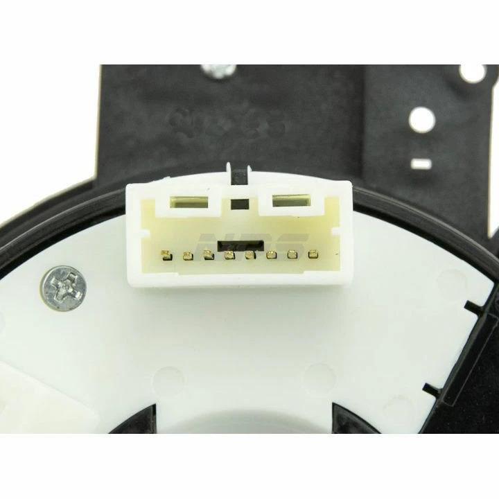 Cinta de airbag (muelle de reloj) NPS N662N02 (OE 25567EB301)