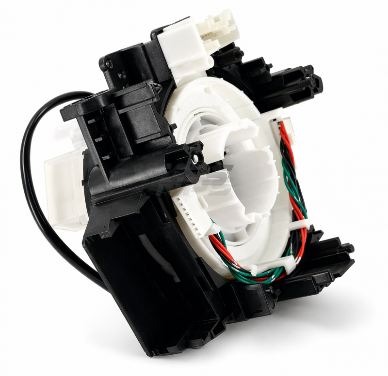 Airbag-Wickelfeder NPS N662N03 (OE 25567EB60A)