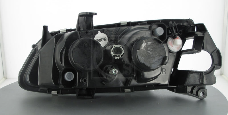 Scheinwerfer rechts NPS N675N30B (OE 26010BN713)