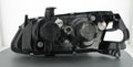 Scheinwerfer rechts NPS N675N30B (OE 26010BN713)