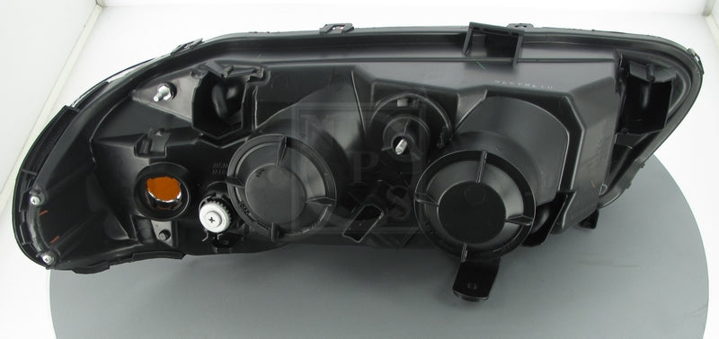 Scheinwerfer rechts NPS N675N30B (OE 26010BN713)