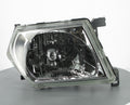 Faro delantero derecho NPS N675N34 (OE 26010VC30A)