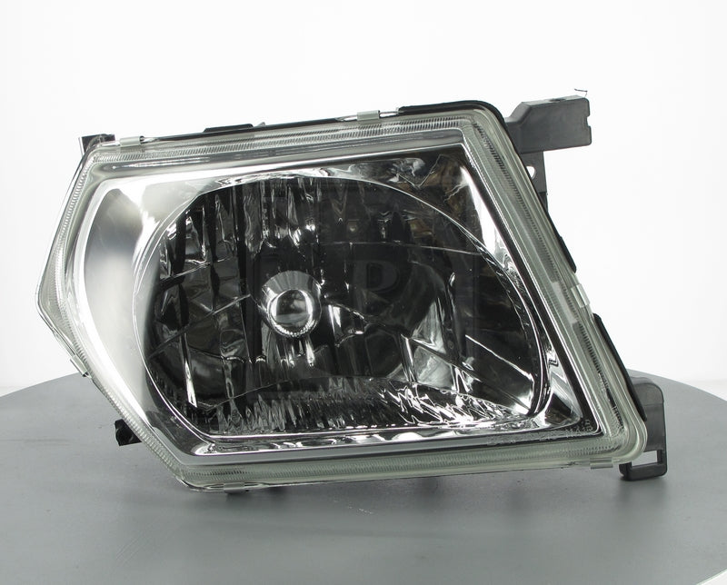 Faro delantero derecho NPS N675N34 (OE 26010VC30A)