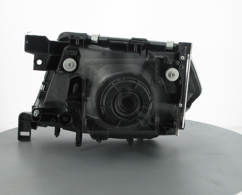 Faro delantero derecho NPS N675N34 (OE 26010VC30A)