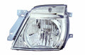 Faro delantero derecho NPS N675N42 (OE 26010VX60A)