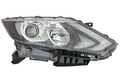 Faro delantero derecho NPS N675N47 (OE 260104EH0A)
