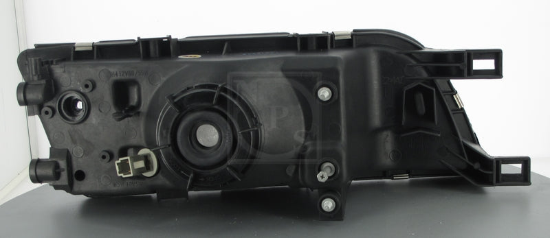 Scheinwerfer links NPS N676N01