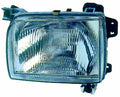 Scheinwerfer links NPS N676N14 (OE 260603S225)
