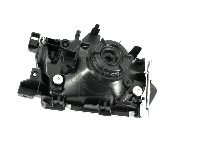 Scheinwerfer links NPS N676N34 (OE 26110VC325)