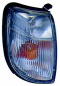 Right indicator NPS N690N29 (OE 261103S225)