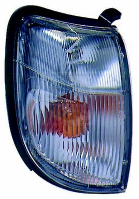 Right indicator NPS N690N29 (OE 261103S225)