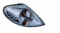 Clignotant gauche NPS N691N30 (OE 26139BM415)