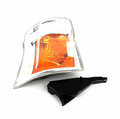 Clignotant gauche NPS N691N36 (OE 26115VX50A)