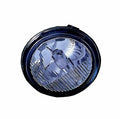 Faro antiniebla derecho NPS N695N33 (OE 7701205664)