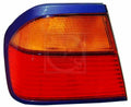 Piloto trasero derecho NPS N760N07A (OE B655090J00)