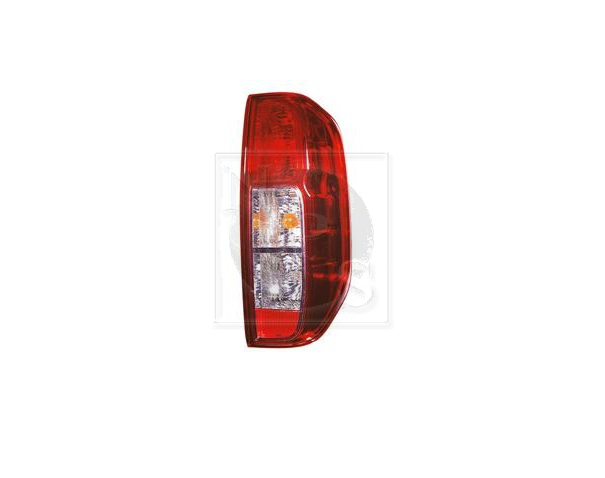 Piloto trasero derecho NPS N760N63 (OE 26550EB38A)