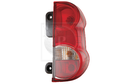 Piloto trasero derecho NPS N760N71 (OE 26550JX00A)
