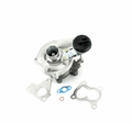 Turbocompresor NPS N809N02 (OE 7701473122)