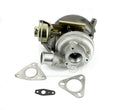 Turbolader NPS N809N101 (OE 144112X90A)