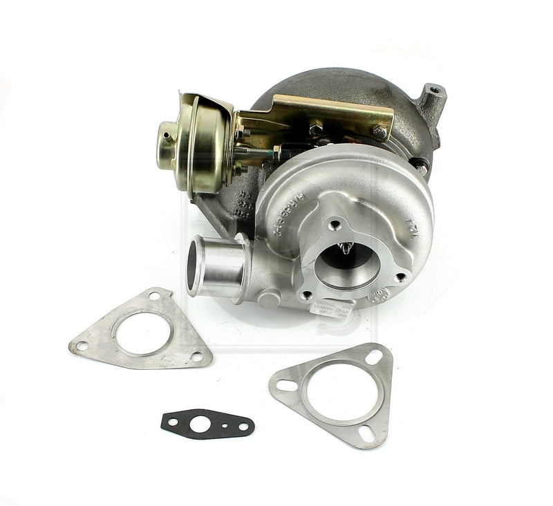 Turbolader NPS N809N101 (OE 144112X90A)