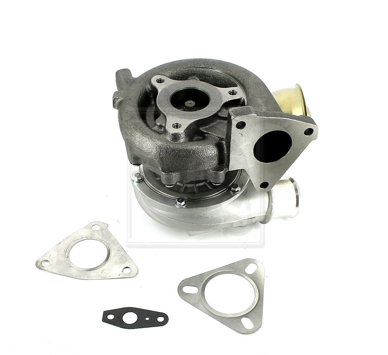 Turbolader NPS N809N101 (OE 144112X90A)