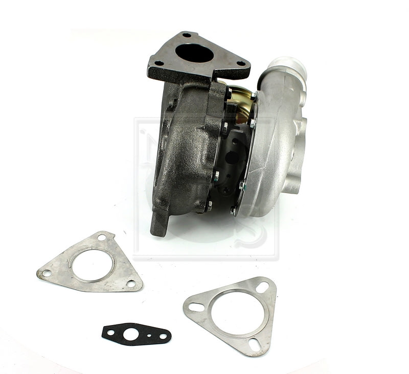 Turbolader NPS N809N101 (OE 144112X90A)