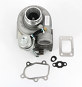 Turbocompresor NPS N809N38 (OE 1441122J04)
