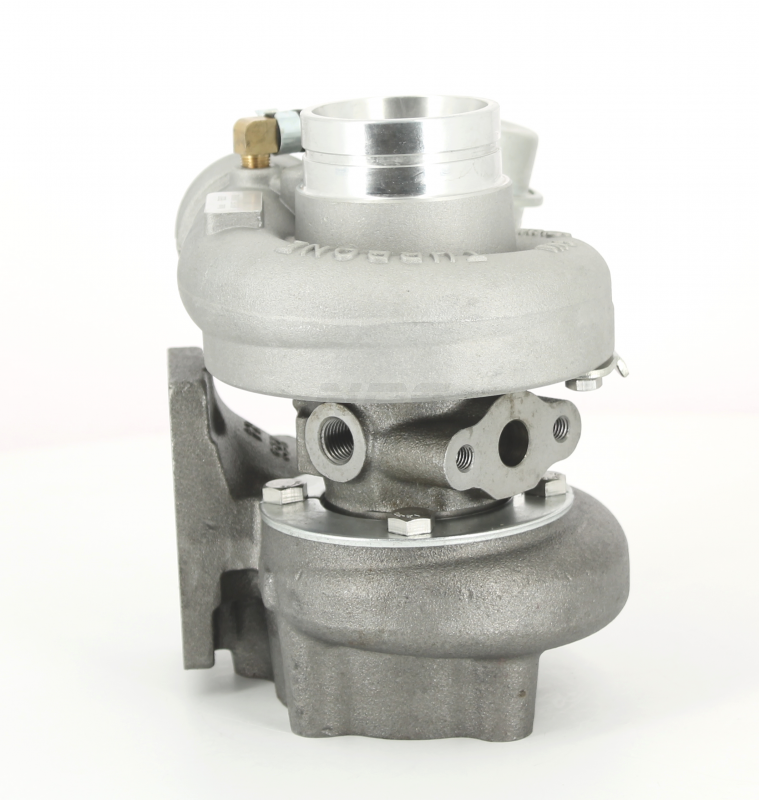 Turbocompresor NPS N809N38 (OE 1441122J04)