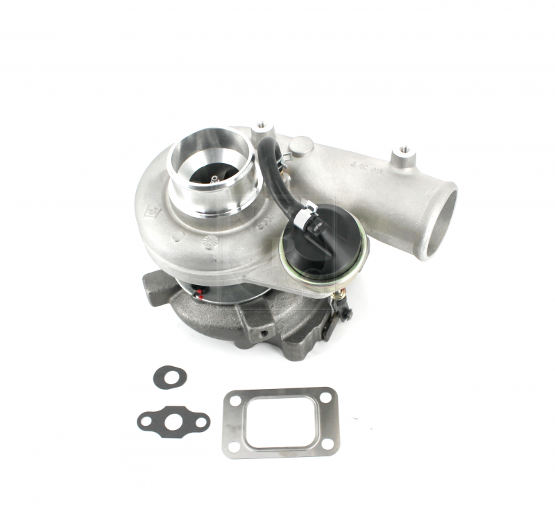 Turbolader NPS N809N42 (OE 144117F400)