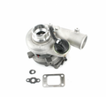 Turbolader NPS N809N42 (OE 144117F400)
