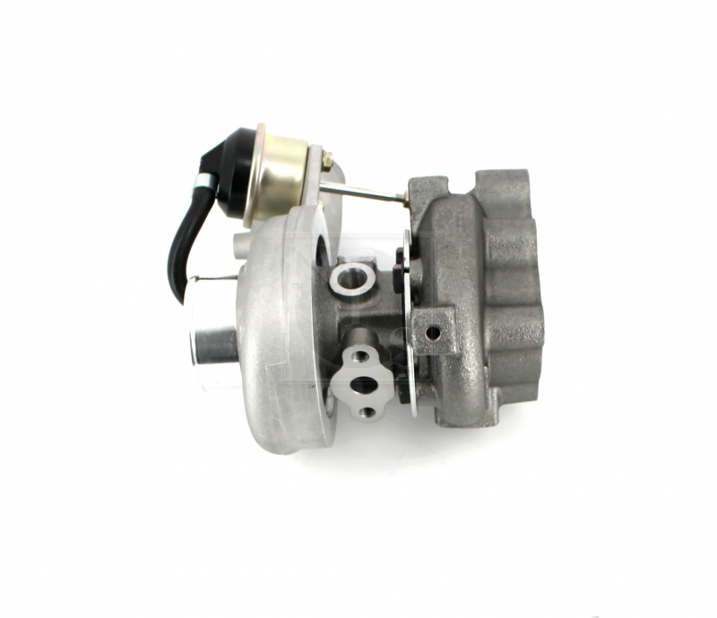 Turbolader NPS N809N42 (OE 144117F400)