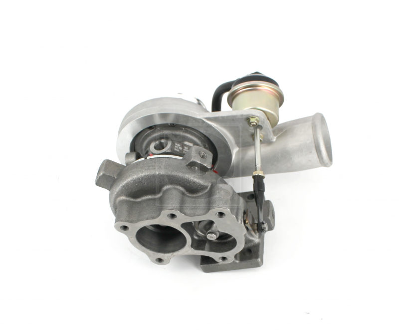 Turbolader NPS N809N42 (OE 144117F400)