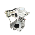 Turbolader NPS N809N47 (OE 14411VK50B)