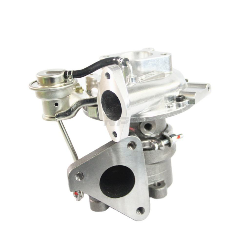 Turbolader NPS N809N47 (OE 14411VK50B)
