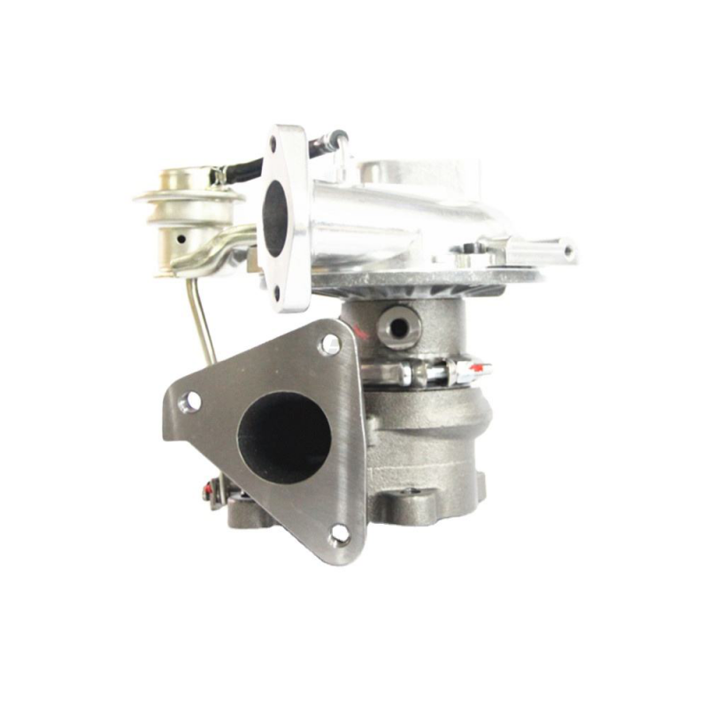Turbolader NPS N809N47 (OE 14411VK50B)