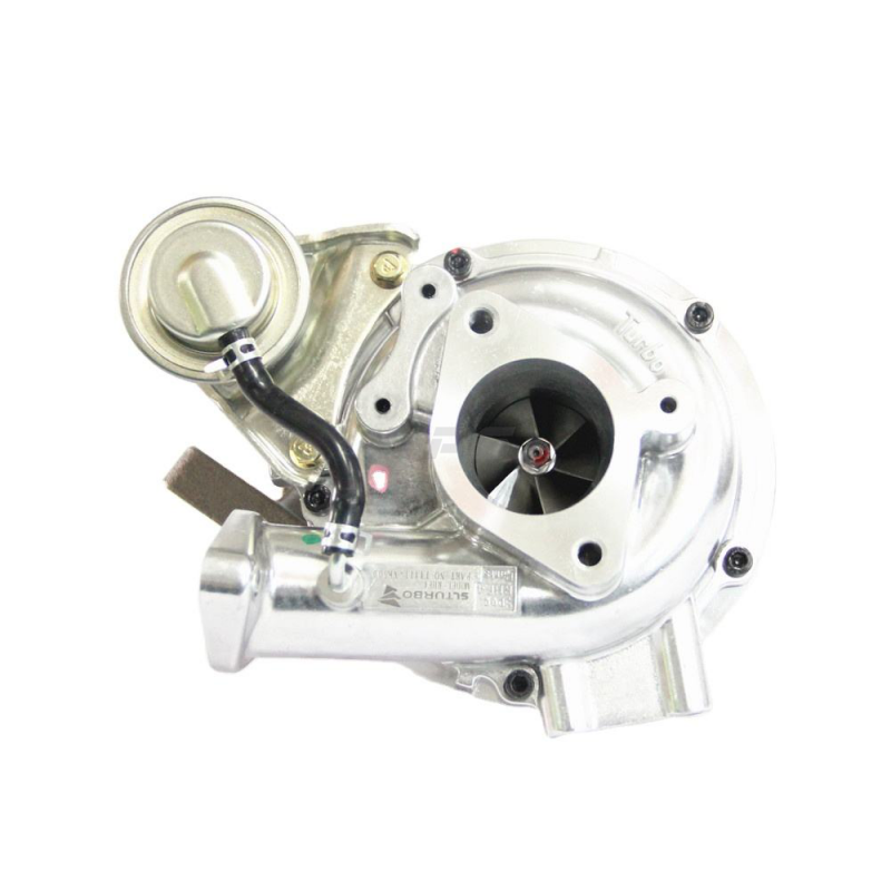 Turbolader NPS N809N47 (OE 14411VK50B)