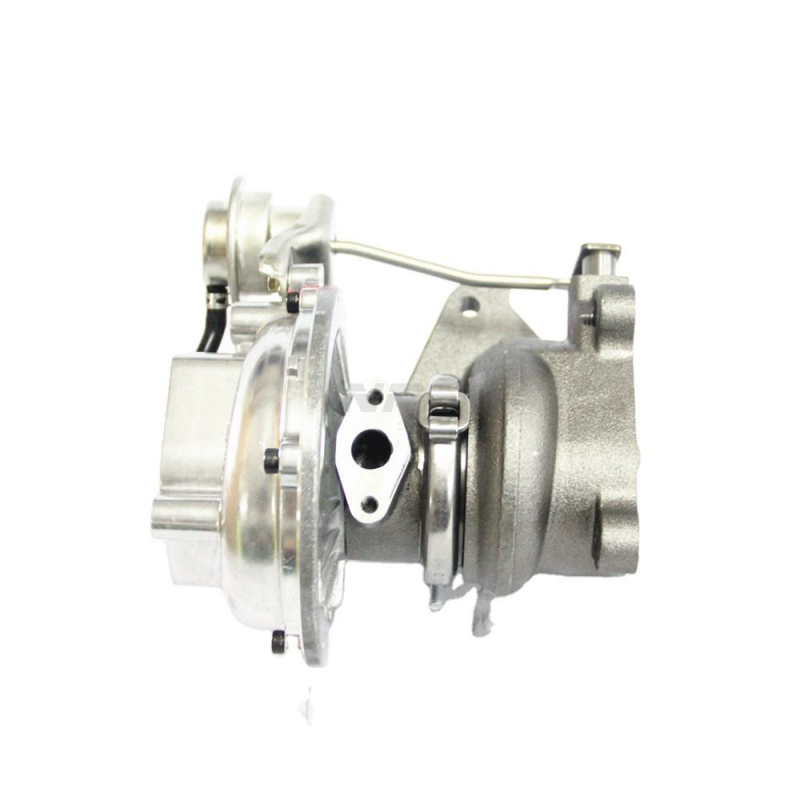 Turbolader NPS N809N47 (OE 14411VK50B)