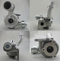 Turbolader NPS N809N68 (OE 7086390010)